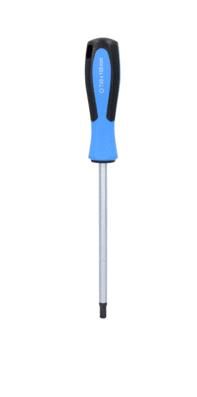 KS TOOLS BT031045 Screwdriver