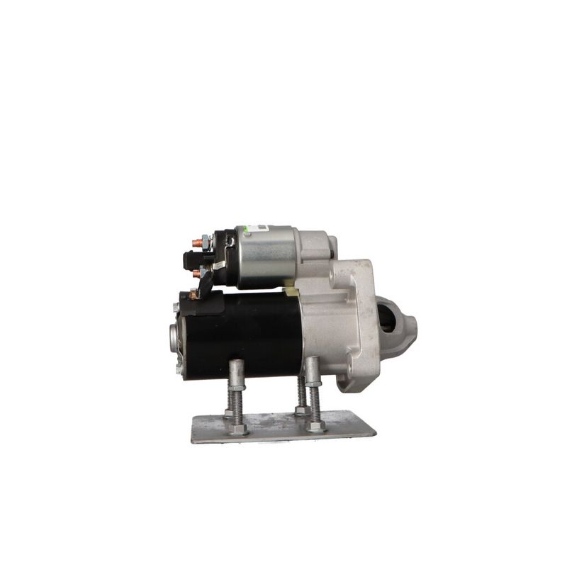Airstal 30-0565 Starteris