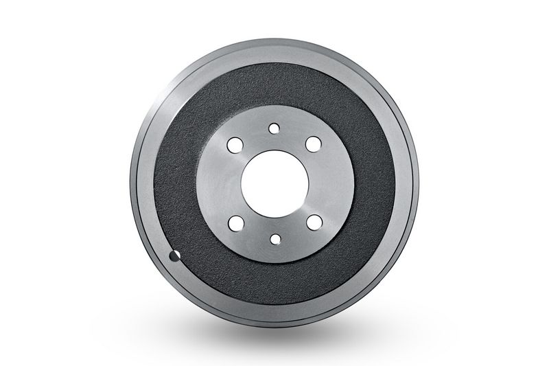 Tambur frana 8DT 355 301-091 HELLA