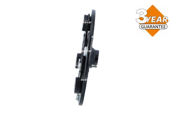 OEM код товара: 22861237