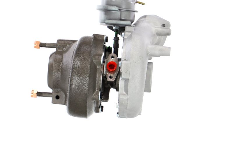 REMANTE 003-001-001021R Charger, charging (supercharged/turbocharged)