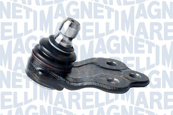 Автозапчастина MAGNETI MARELLI 301191618260