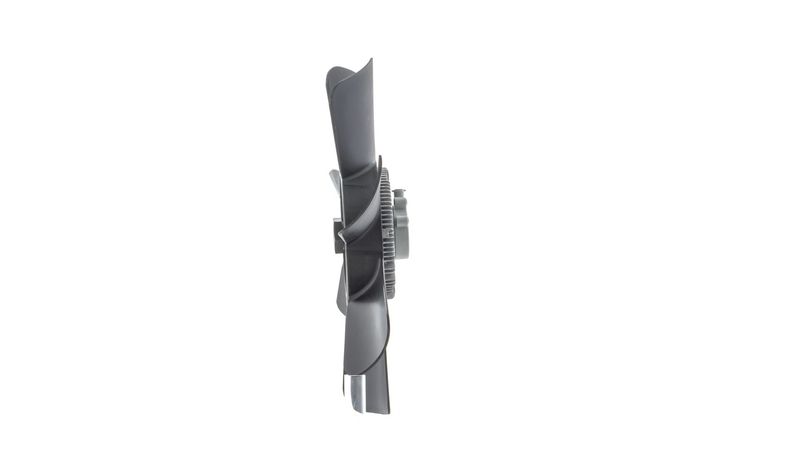 Product Image - Koelventilatorwiel - CFF523000P - MAHLE