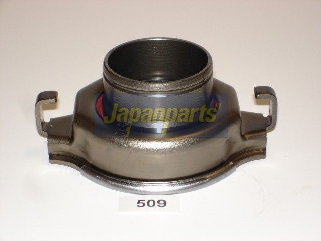 Cojinete de desembrague