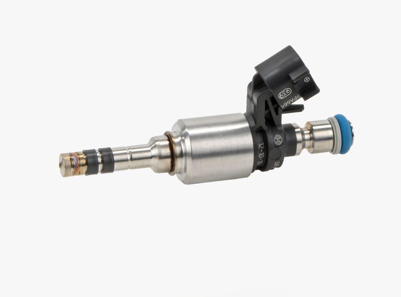 BOSCH 0261500146 Injector