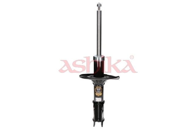 амортисьор ASHIKA