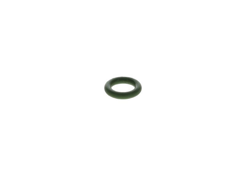 Inel cauciuc 1 460 210 322 BOSCH