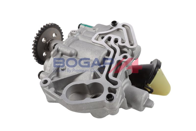 OEM код товара: 04E115103F