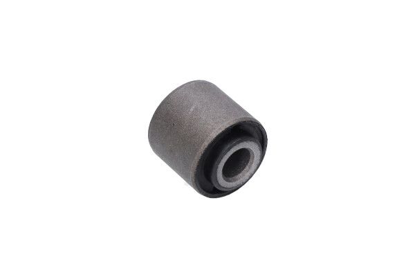 Kavo Parts SCR-4031 Mounting, control/trailing arm