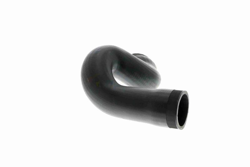 VAICO V10-2876 Charge Air Hose