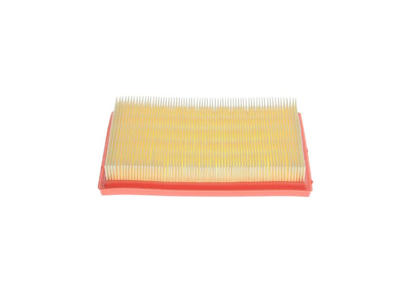 BOSCH 1 457 433 306 Air Filter