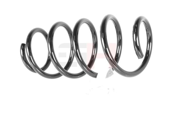 vedru, GH GH-2025075