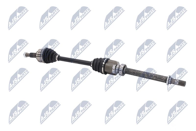 NTY NPW-RE-242 Drive Shaft