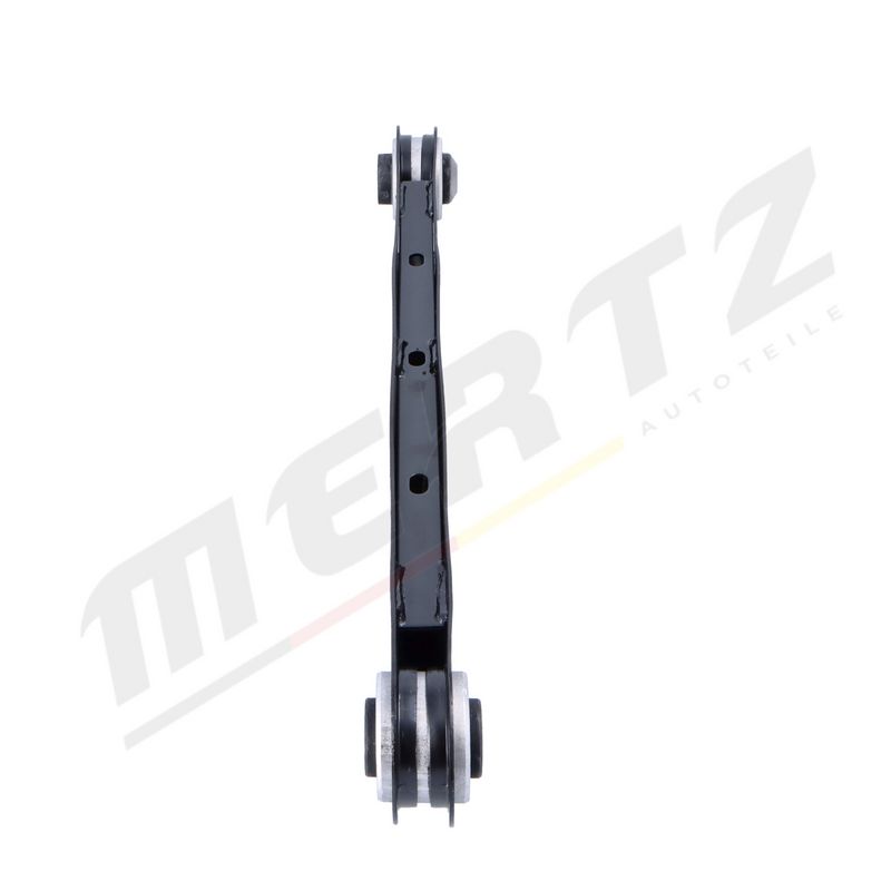 MERTZ M-S2511 Control/Trailing Arm, wheel suspension