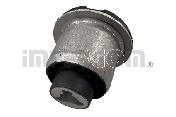 This part match OEM code: 31106898551