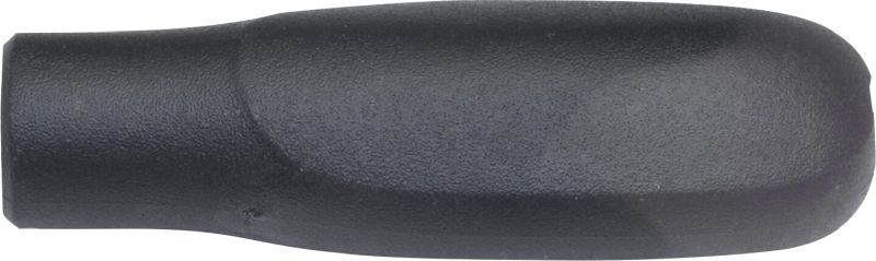 480803525.JPG