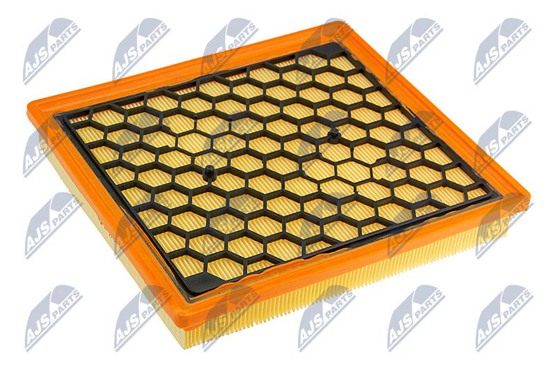 Õhufilter, NTY FAF-PL-074