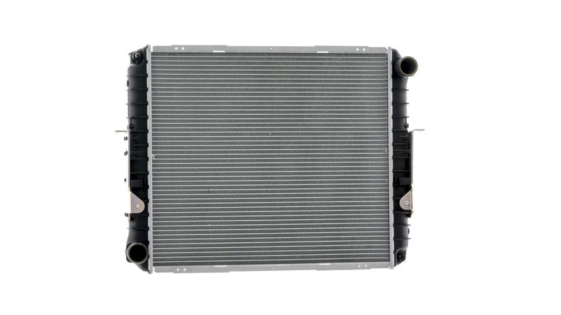 Product Image - Radiateur - CR1919000P - MAHLE