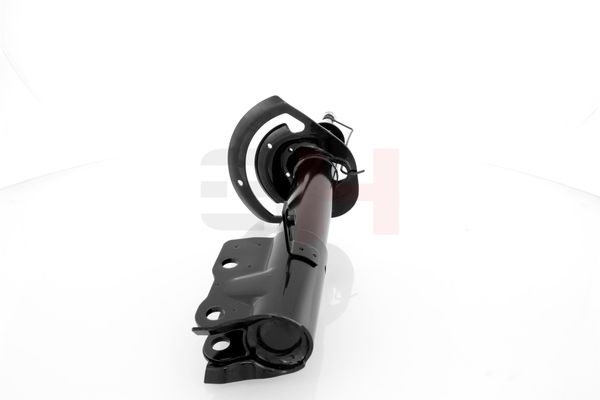 Amort, GH GH-359333H