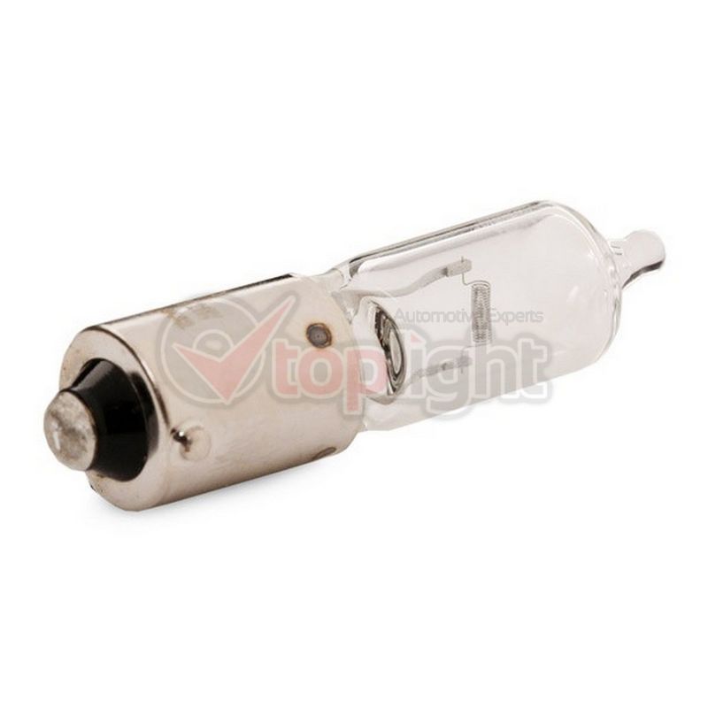 AE TOPLIGHT 39022 Bulb H21W 12V 21W