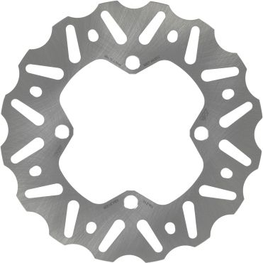 0161MST443EC.JPG