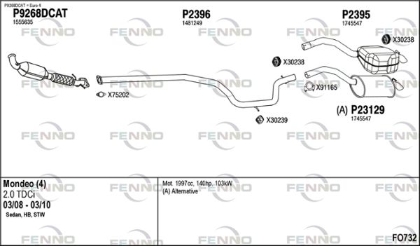 FO732.JPG