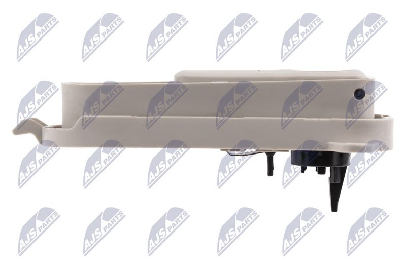 Kindalaeka lukk, NTY EZC-ME-441
