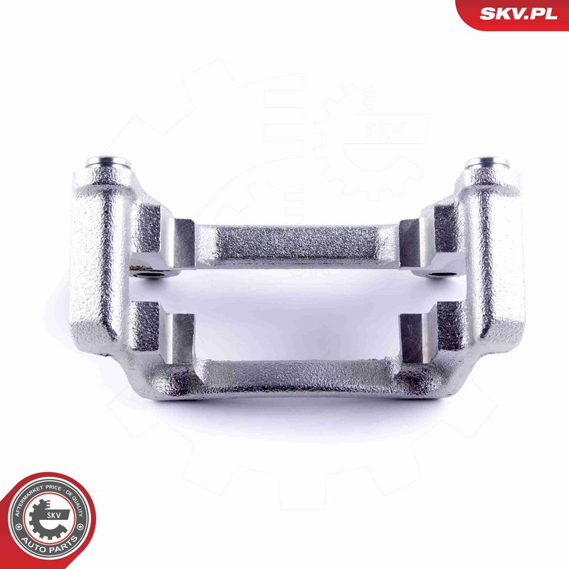 ESEN SKV 50SKV650 Bracket, brake caliper