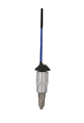 Padrun, KS TOOLS BT020992