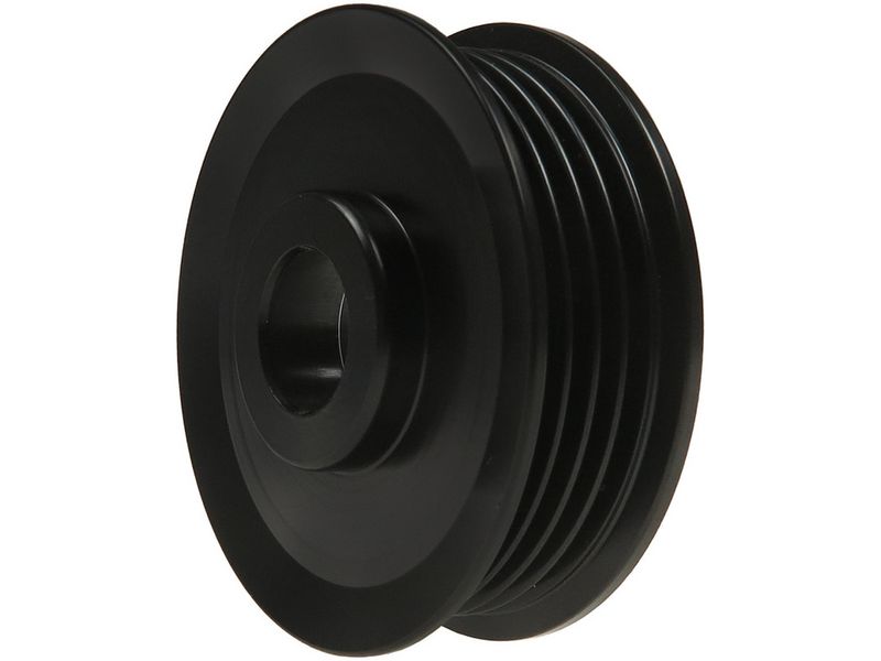 Rihmaratas, generaator, AS-PL AP6056S