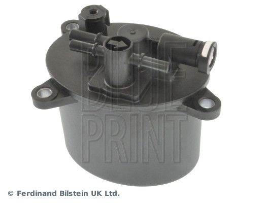 BLUE PRINT ADJ132132 Parts Set, maintenance service