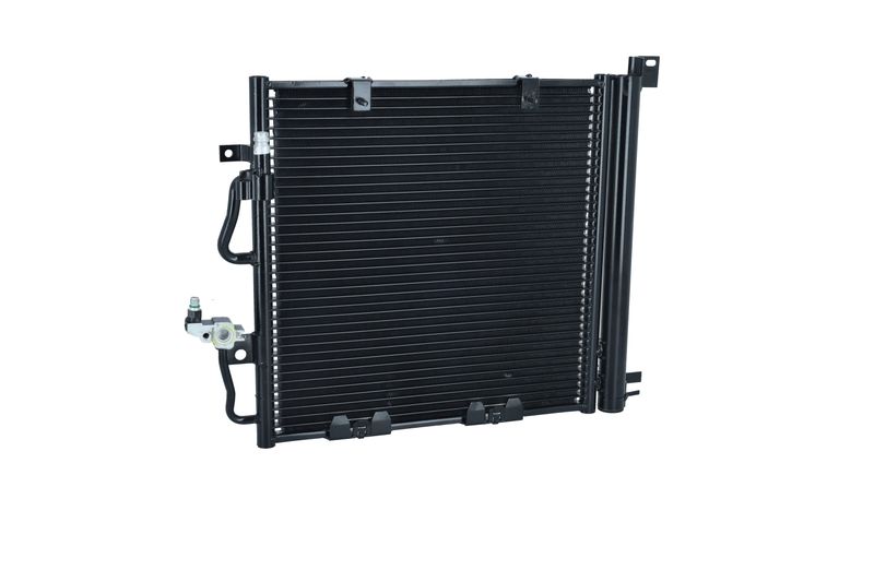 Kondensaator, kliimaseade, NRF 35598