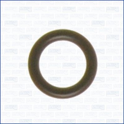 Product Blīve, Ieplūdes kolektors AJUSA 16059600 Image
