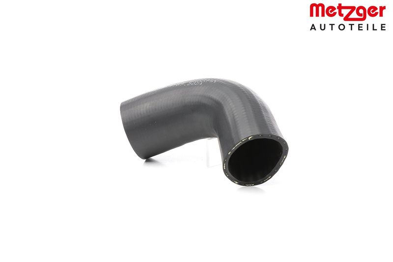 METZGER AUTOTEILE 2400791 Charge Air Hose