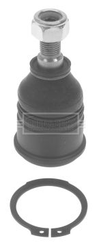 Borg & Beck ball joint lower l/r - BBJ5047