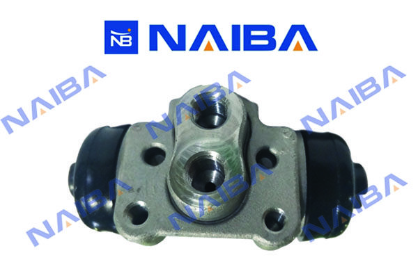 R265L.JPG