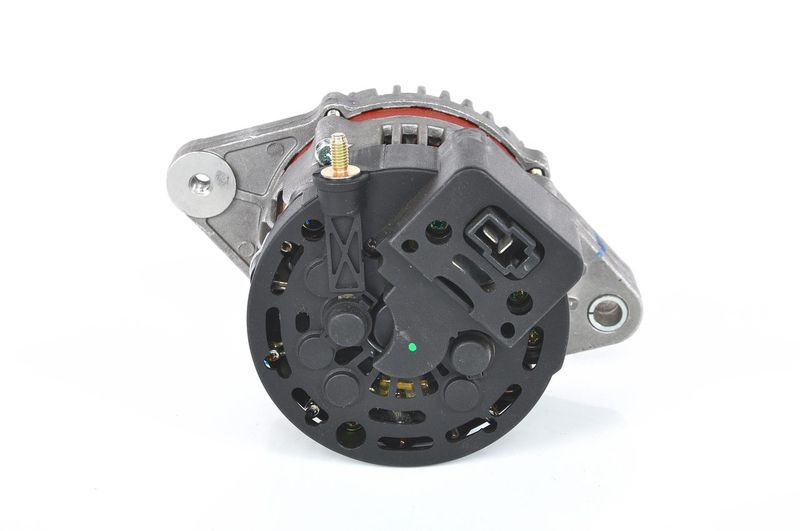 BOSCH 0124120012 Alternator
