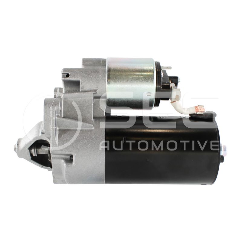 SEG Automotive 0001108180 Starter