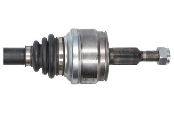 POINT GEAR PNG74085 Drive Shaft