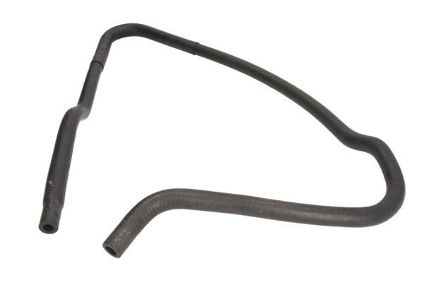 Cuplaj conducta lichid racire THERMOTEC SI-DA84
