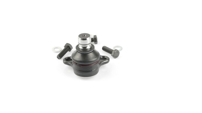 SKF VKDS 311000 Ball Joint