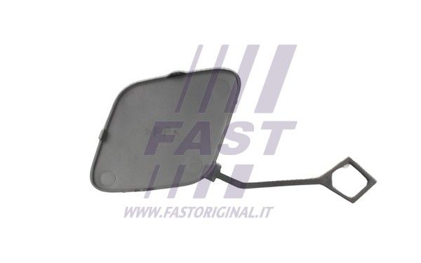 FT90135G_2_1.JPG