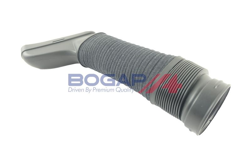OEM код товара: 2720903682