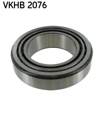 VKHB 2076.JPG