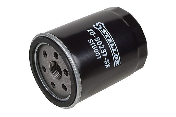 STELLOX 20-50237-SX Oil Filter