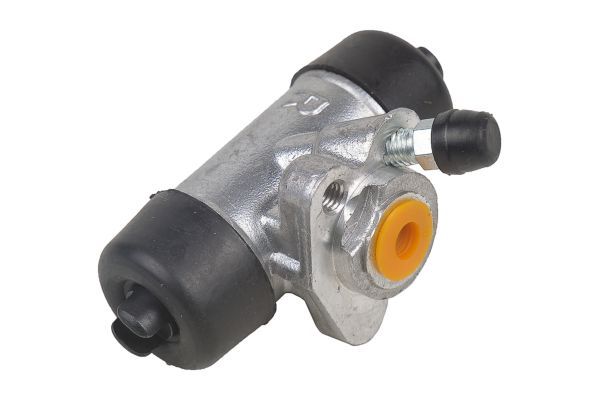 STELLOX 05-85566-SX Wheel Brake Cylinder