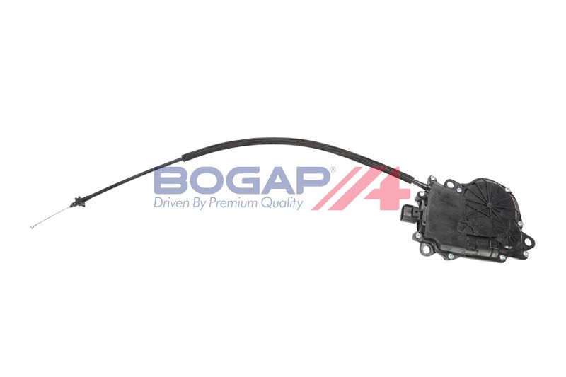 OEM код товара: LR108981