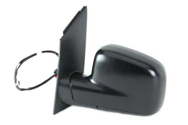 BLIC 5402-04-9225152P Exterior Mirror