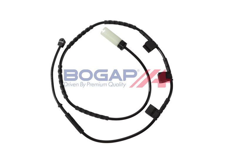 This part match OEM code: 6792573