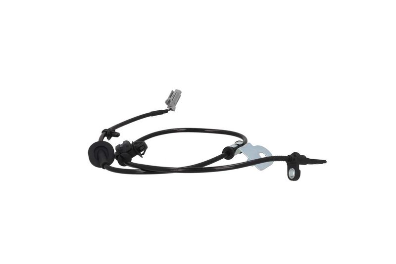 KAMOKA 1060668 Sensor, wheel speed